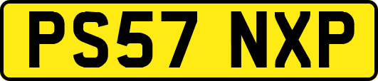 PS57NXP