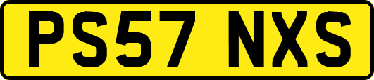 PS57NXS
