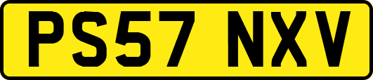 PS57NXV