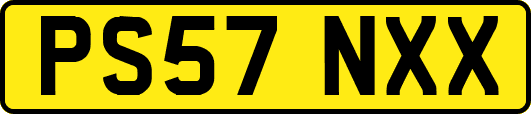 PS57NXX