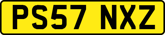 PS57NXZ