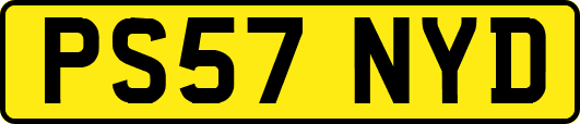 PS57NYD