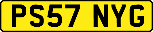 PS57NYG