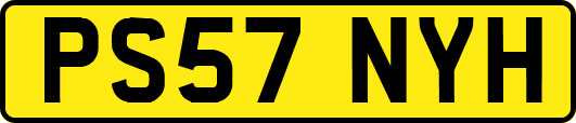 PS57NYH