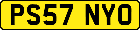 PS57NYO