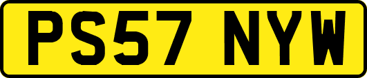PS57NYW