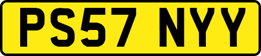 PS57NYY
