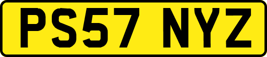 PS57NYZ