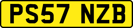 PS57NZB