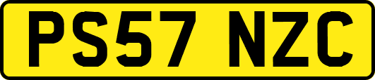 PS57NZC