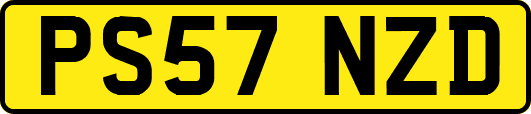PS57NZD