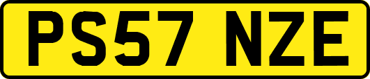 PS57NZE