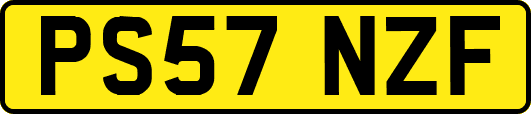 PS57NZF