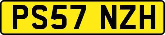 PS57NZH
