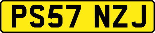 PS57NZJ