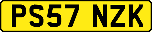 PS57NZK