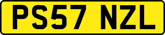 PS57NZL