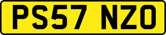 PS57NZO