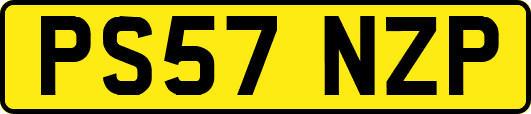 PS57NZP