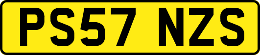 PS57NZS