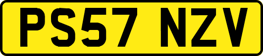 PS57NZV