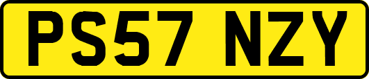PS57NZY