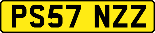 PS57NZZ
