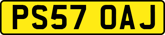 PS57OAJ