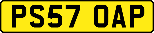 PS57OAP