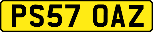 PS57OAZ