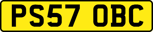 PS57OBC