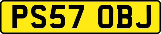 PS57OBJ