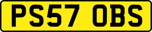 PS57OBS
