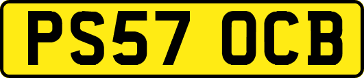 PS57OCB