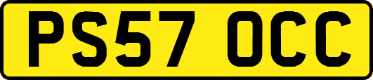 PS57OCC