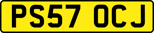 PS57OCJ