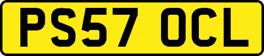 PS57OCL