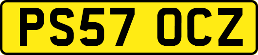 PS57OCZ