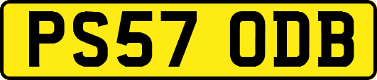 PS57ODB