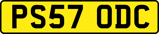 PS57ODC