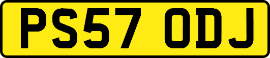 PS57ODJ