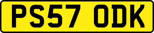 PS57ODK