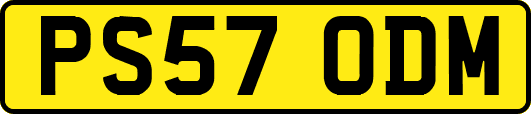 PS57ODM
