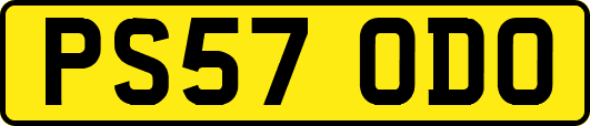 PS57ODO