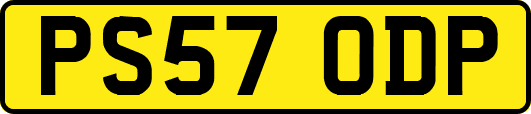 PS57ODP