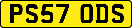 PS57ODS