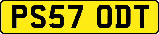 PS57ODT