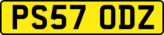 PS57ODZ