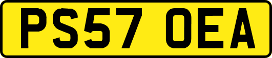 PS57OEA