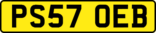 PS57OEB